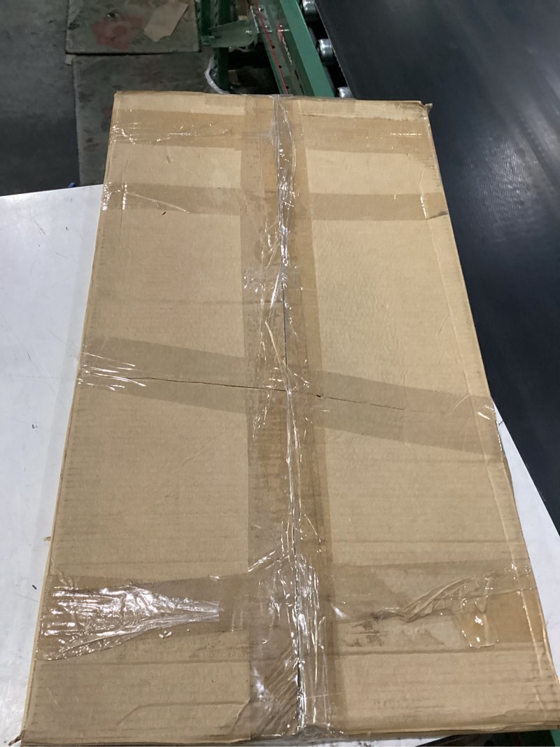 Condition photo showing As Is for car sun shades