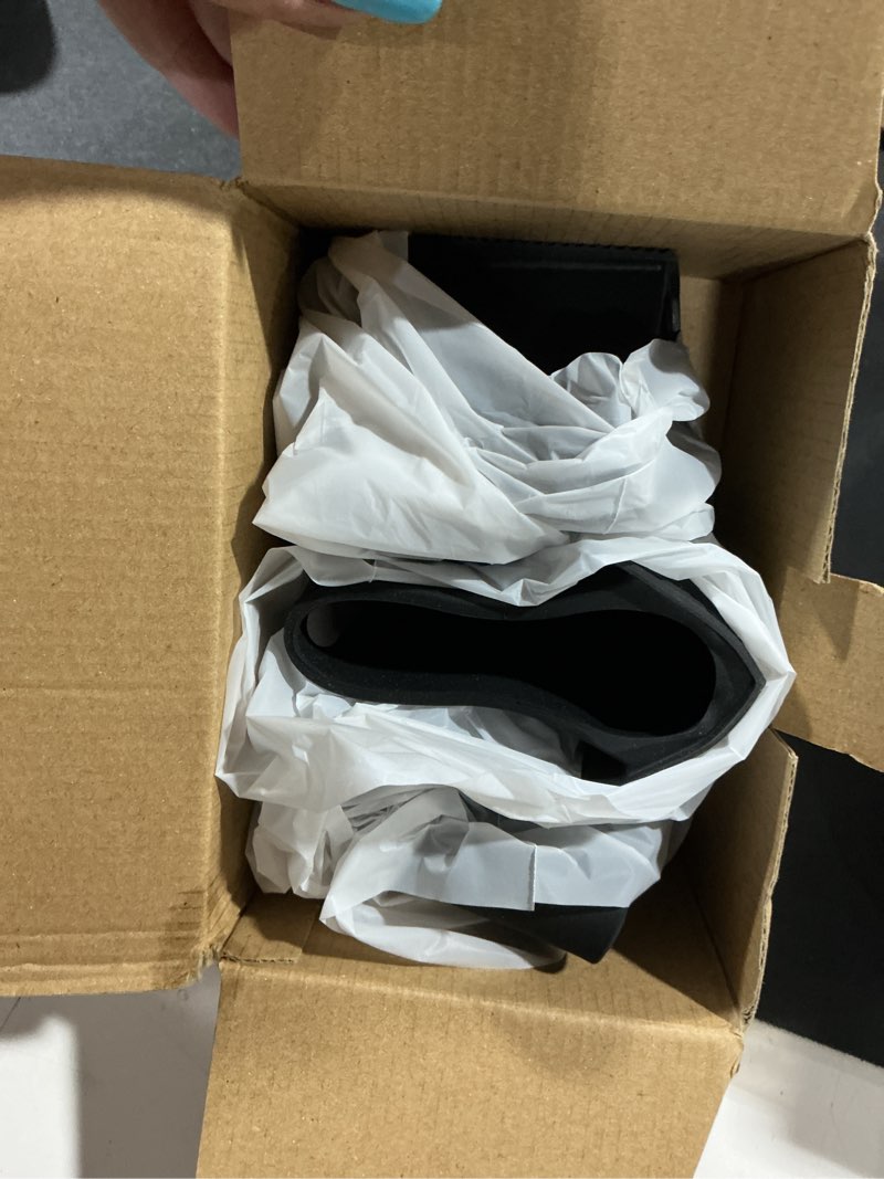 Condition photo showing Good Condition for holaca weatherproof silicone skin(3 pcs) for arlo ultra 4k arlo ultra 2 arlo pro 3,arlo pro 4 arlo pro 5s arlo pro 6 sunproof silicone case - anti-scratch protective cover - extra protection (black)