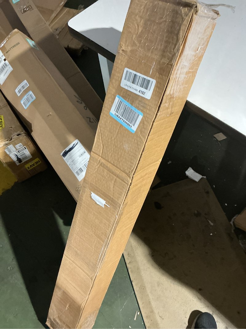 https://lotting-media.assets.bidfta.com/lotting_839cd86b-a965-43c1-a659-8090e303be3e