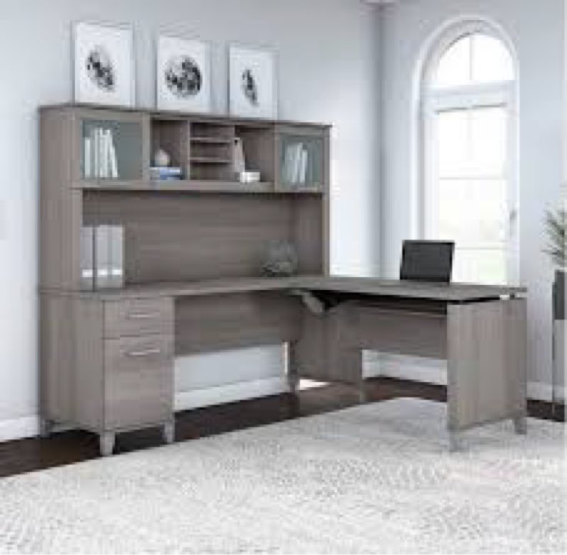 Deals On All The Best Finds! 