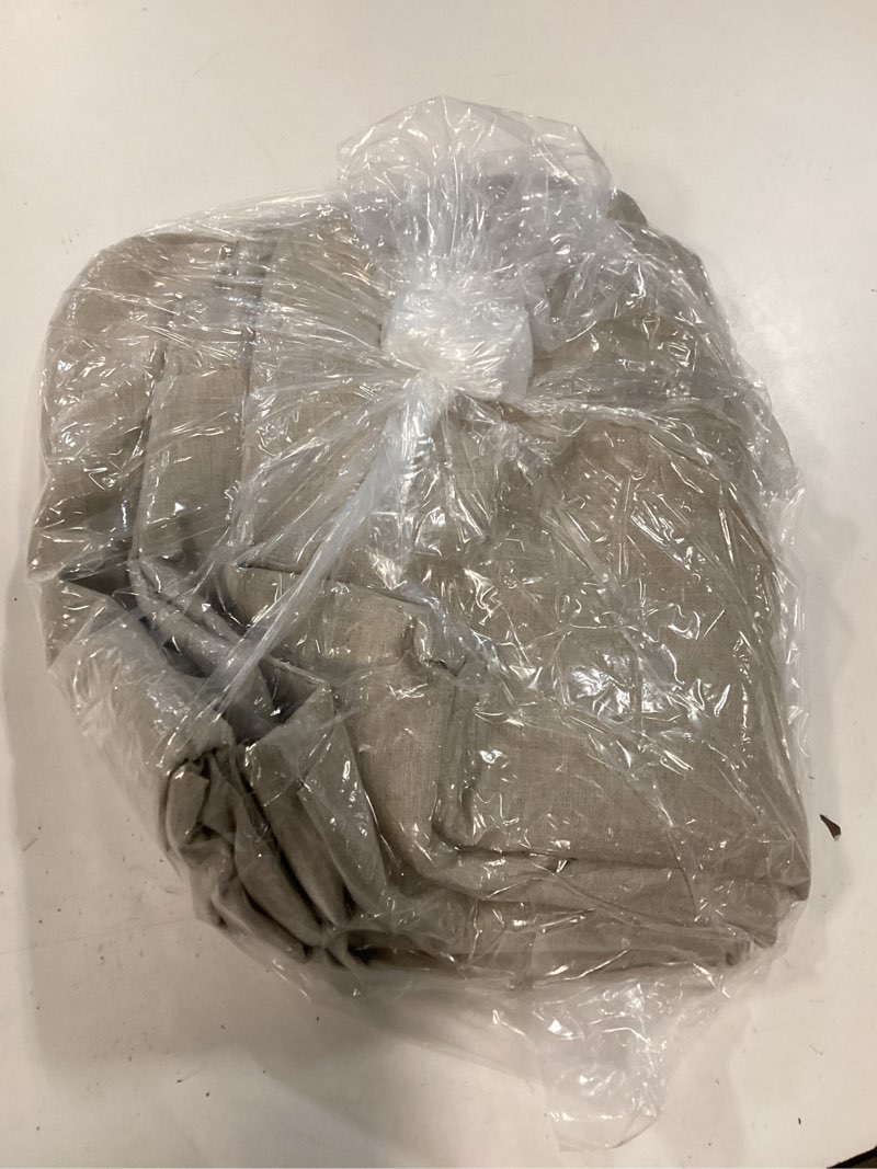 https://lotting-media.assets.bidfta.com/lotting_839f99fd-cdde-47a6-8f28-65ace99bbd06