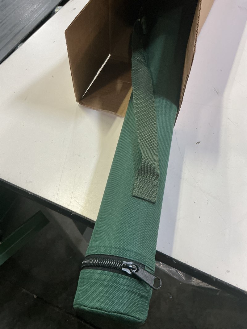 Condition photo showing As Is for maxcatch 3-12wt medium-fast action premier fly fishing rod-im8 carbon blank for high performance,with aa cork grip hard chromed guides premier series 8'4'' 3wt 4sec, m.fast