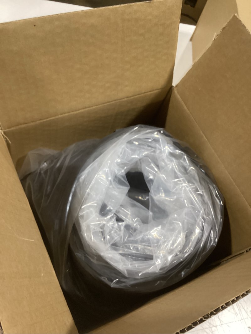 Condition photo showing Good Condition for triplealiners hood deflector protector compatible with 2019-2025 2026 chevy silverado1500 accessories hood protector tpe bug deflector shield replacement(no for zr2, custom trail boss & lt trail boss) 3) 2019-2026 silverado 1500