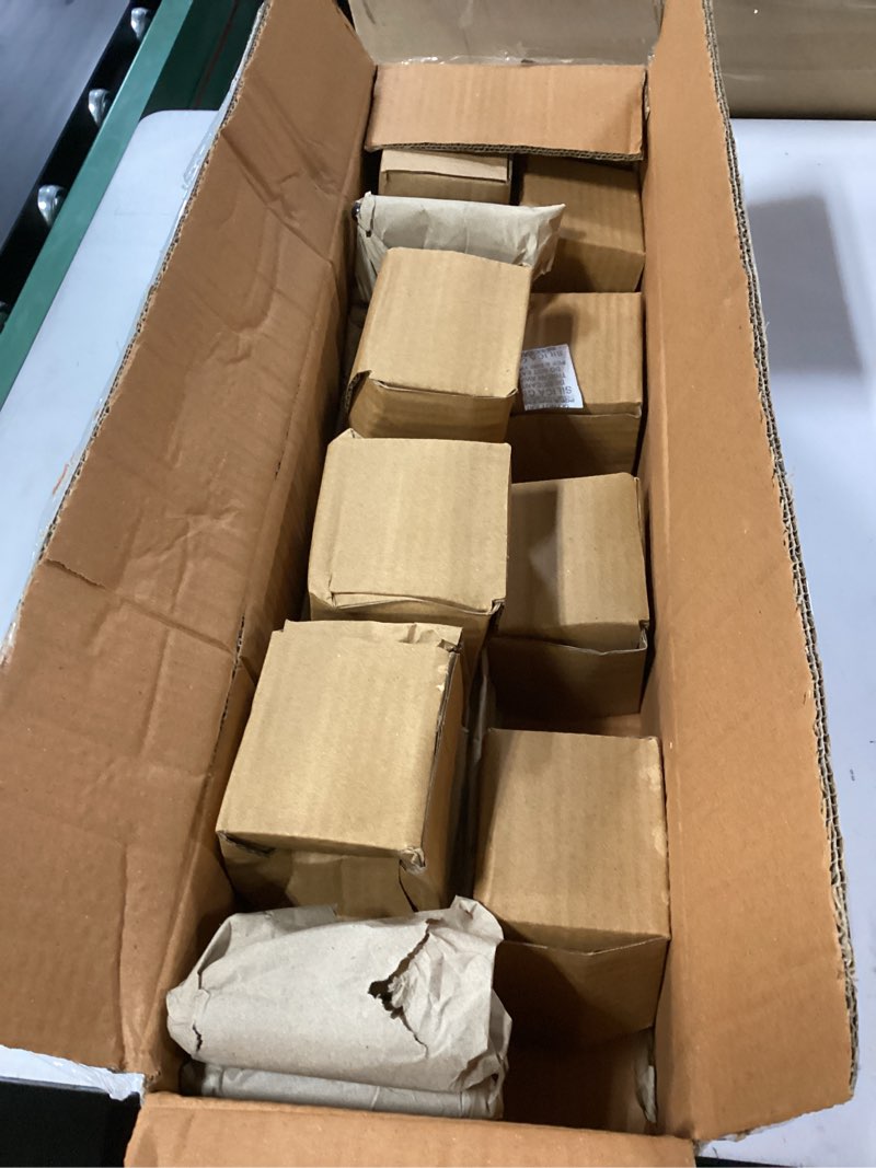 https://lotting-media.assets.bidfta.com/lotting_83a4256d-a253-4520-8acb-1e2e342df9ea