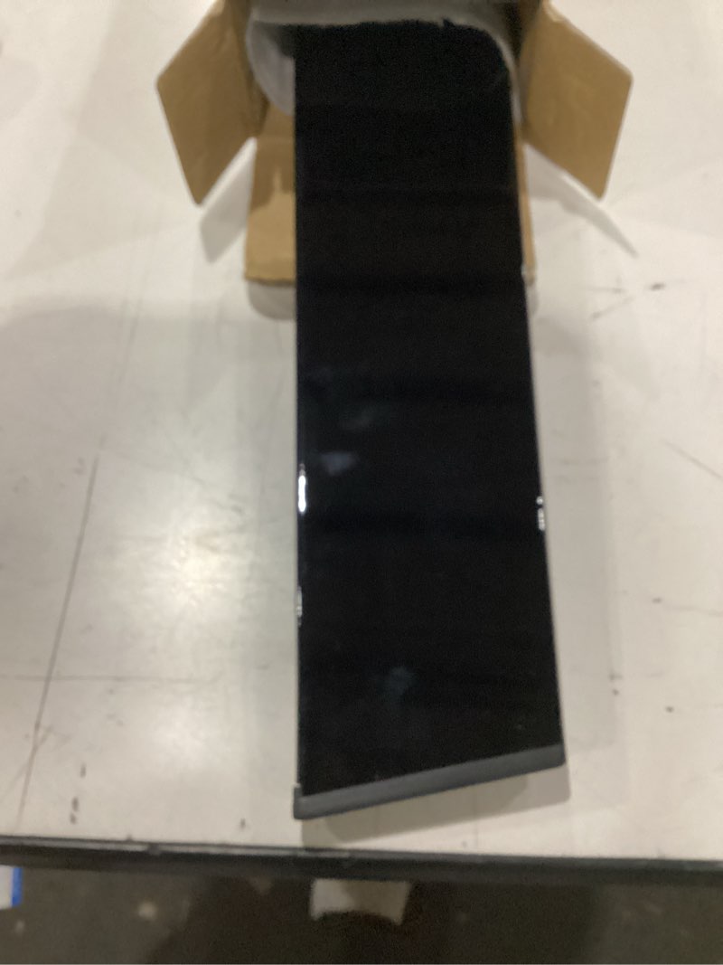 Condition photo showing Good Condition for front left b pillar door trim compatible with jeep grand cherokee 2011-2021#57010445