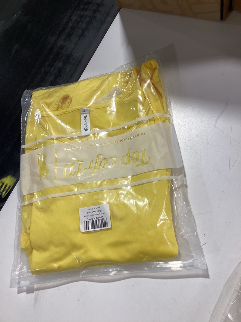 Top-cofrLD Women's Summer Casual Tank Sleeveless Dress 2025 Crew Neck Mini A Line Sundress for Women