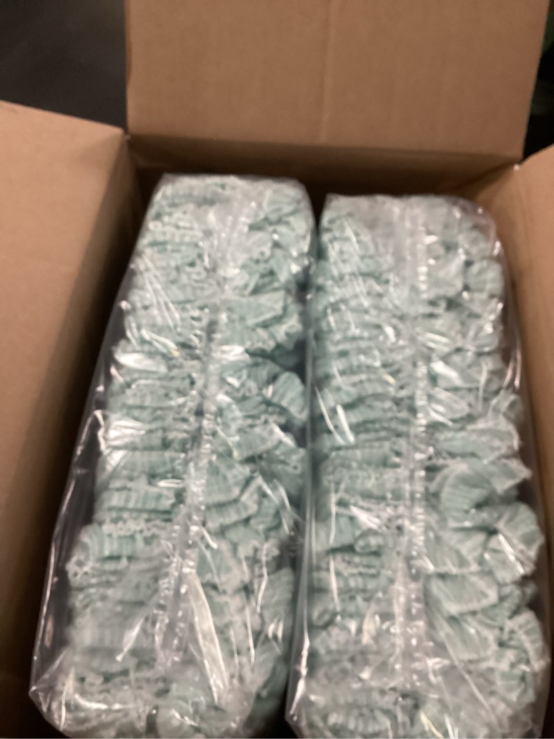 pampers easy ups boys (6t-7t), 70 count