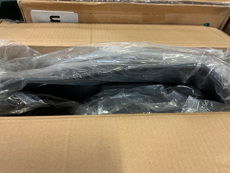Condition photo showing Good Condition for floor mats for 2023 2024 2025 2026 honda hr-v (include hybrid),2 rows floor mats & backrest mats & trunk mat for honda hr-v accessories,full set hr-v (2023-2026)