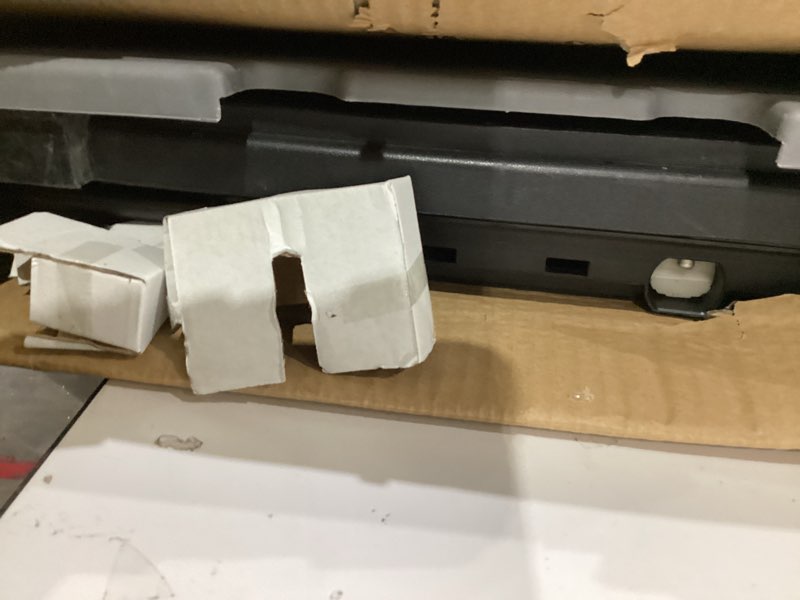 dbest products quik cart collapsible rolling crate on wheels for teachers tote basket 80 lbs capacit