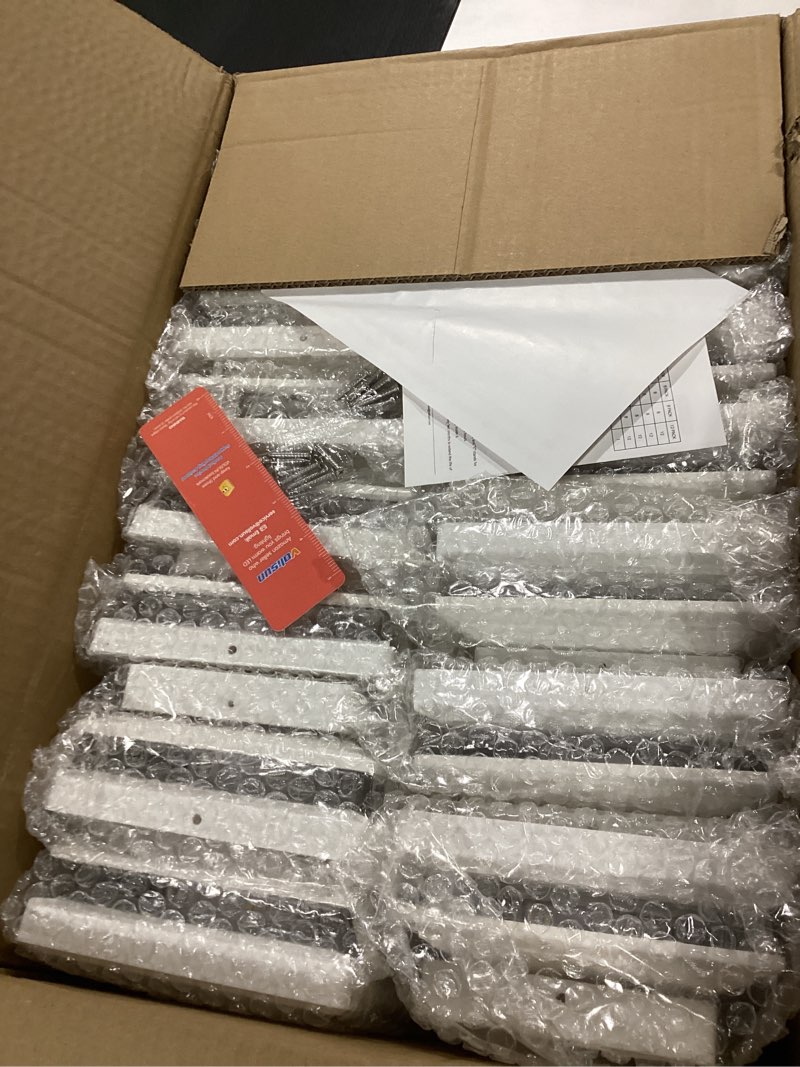 https://lotting-media.assets.bidfta.com/lotting_83ac2c0a-72aa-4aee-a310-0a08faa56a8d