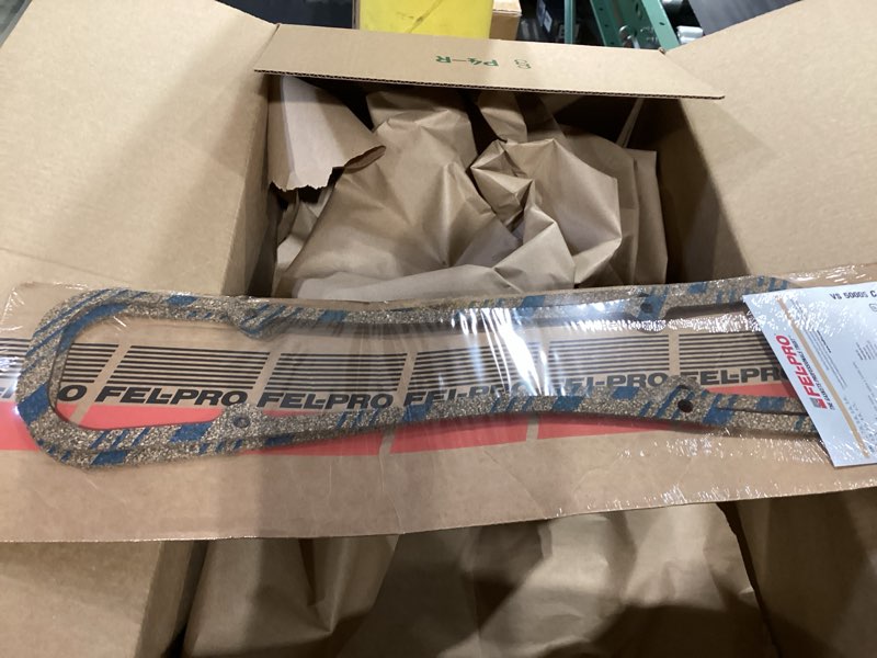 FEL-PRO VS 50005 C Valve Cover Gasket Set