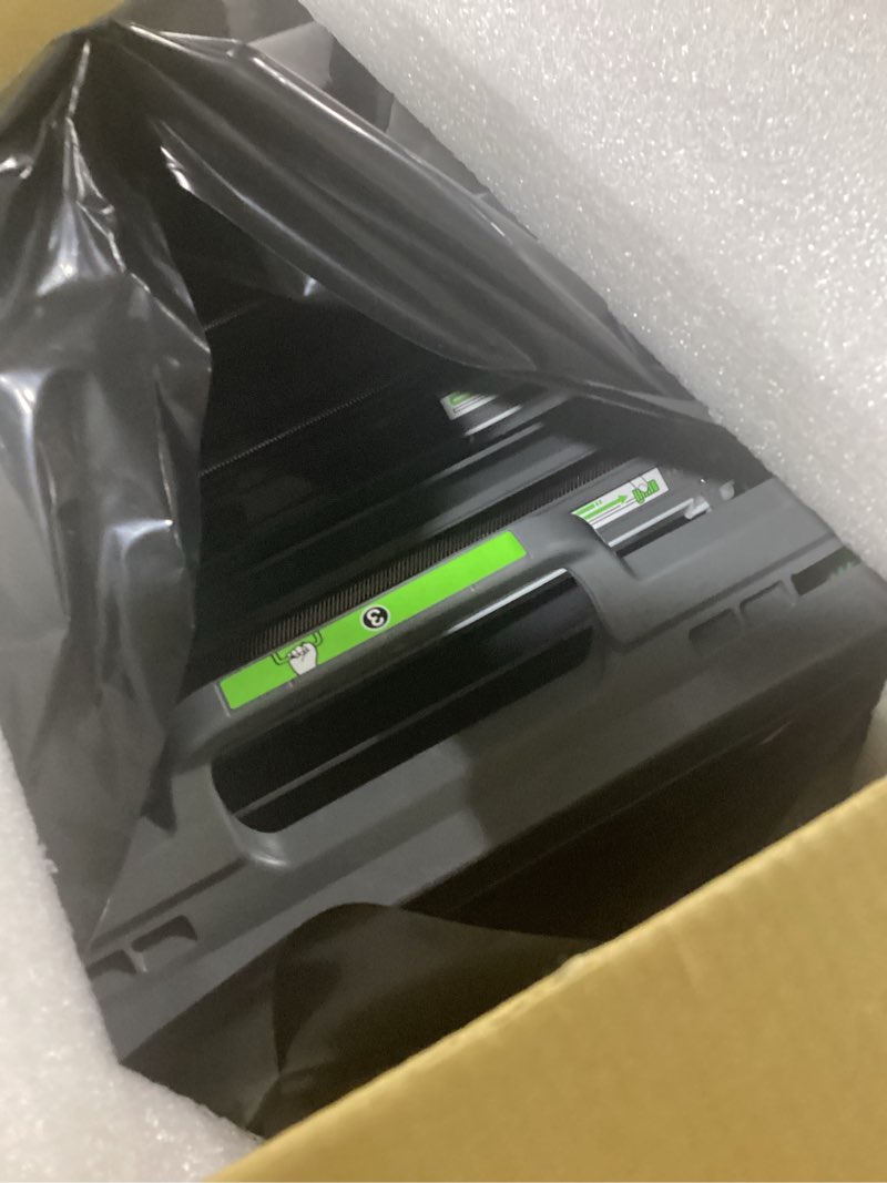 Condition photo showing Good Condition for DR431CL DR-431CL Drum Unit Replacement for Brother HL-L8260CDW HL-L8360CDW HL-L9310CDW MFC-L8610CDW MFC-L8895CDW MFC-L8900CDW MFC-L8905CDW MFC-L9570CDW Printer, 30000 Page Yield (3 Years Warranty)