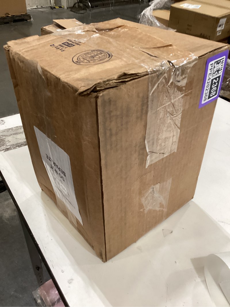 Condition photo showing Good Condition for  tub cleaners