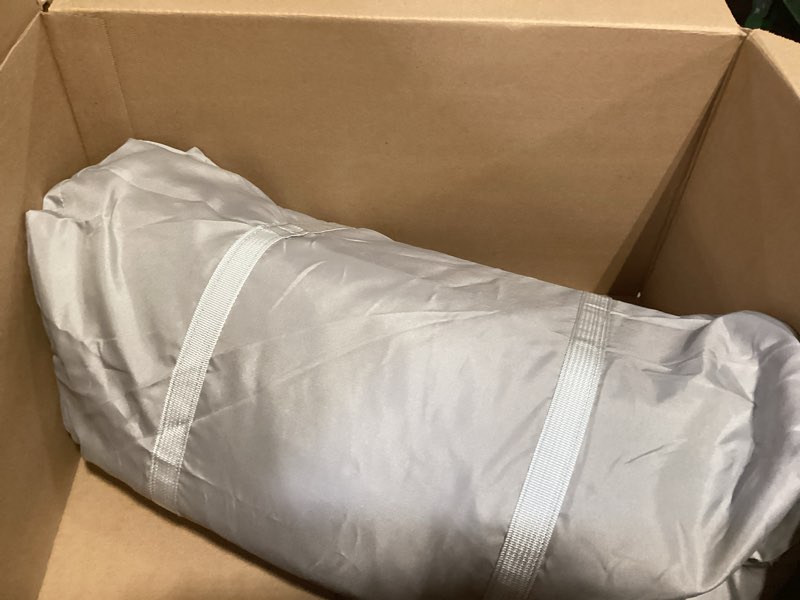 74"×50" Large Playpen for Babies and Toddlers, Kids Playyard with Basketball Hoop & Football Nets, C