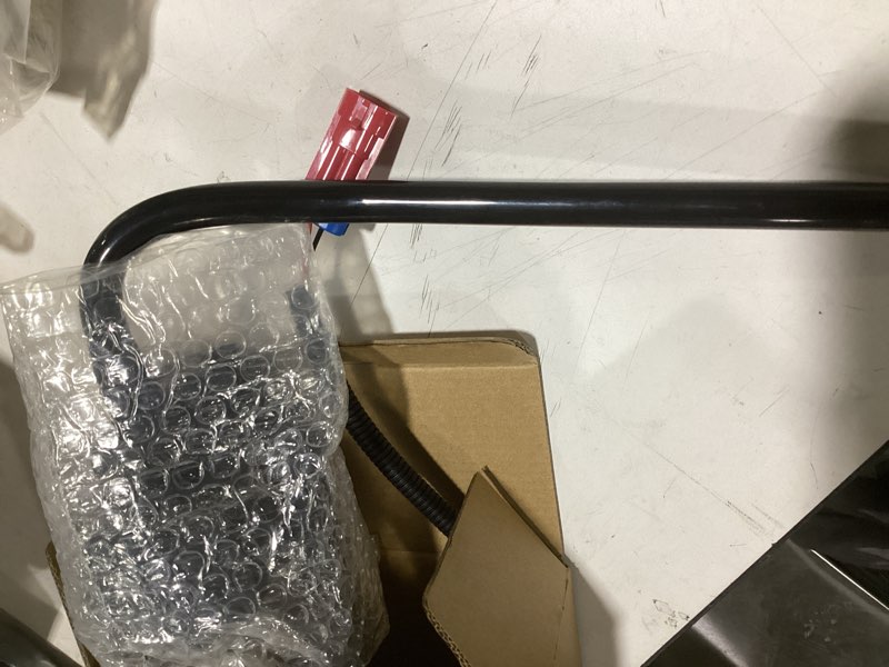 Condition photo showing Good Condition for ransoto 911-070 vapor canister vent solenoid valve compatible with 2004-2012 chevy colorado gmc canyon 2006-2010 hummer h3 h3t 2006-2008 isuzu i-series replaces 20907779