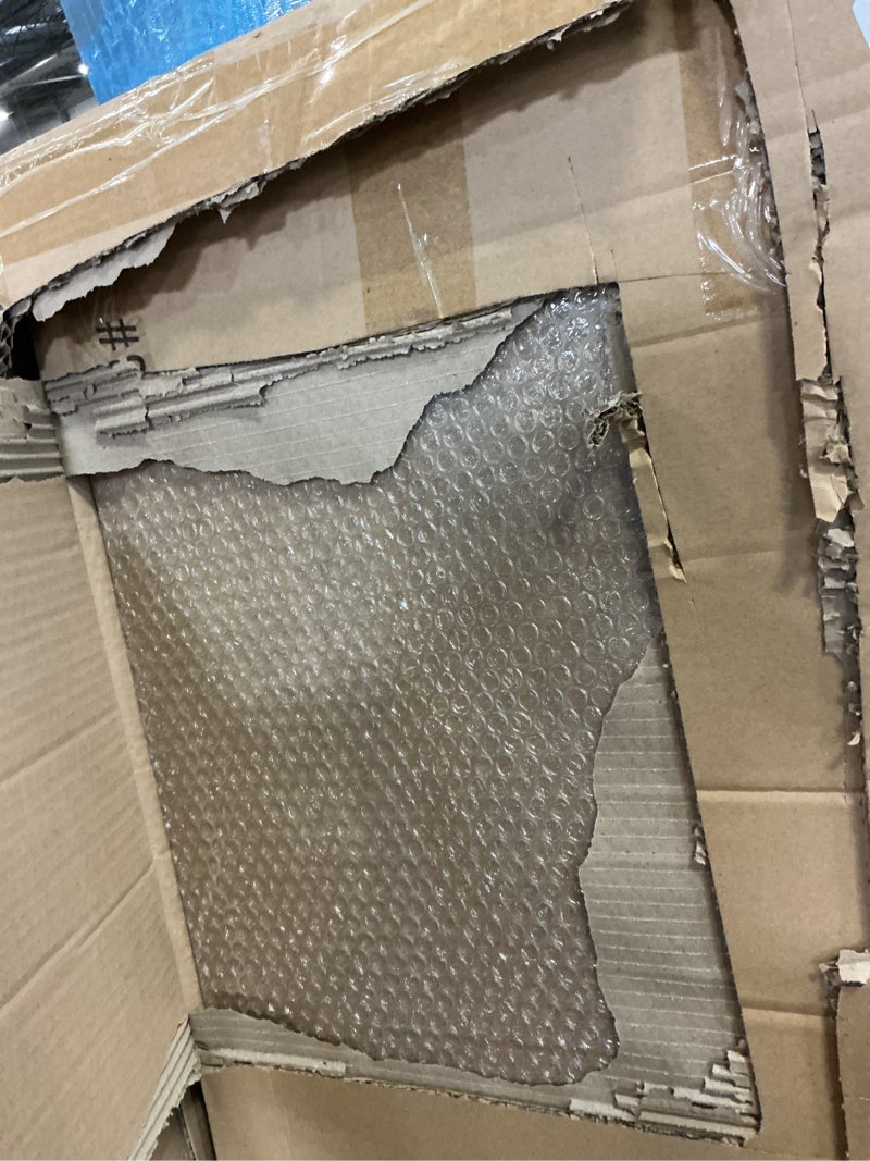 Condition photo showing Good Condition for juexica 1 pcs 24'' x 48'' black acrylic sheet 1/4" thick cast acrylic sheet plastic board with protective paper for craft signs diy projects stand wedding invitation switch panel 1 24" x 48", 1/4" thickness