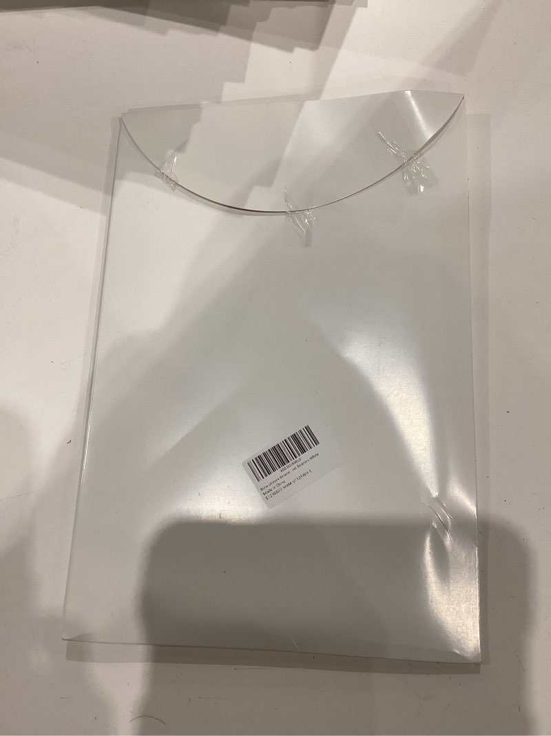 Condition photo showing New/Like New for PFFY Beanie for Men and Women Unisex Knit Winter Beanies Hats