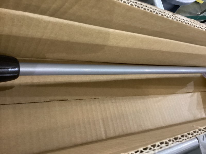 Pipe for water holes