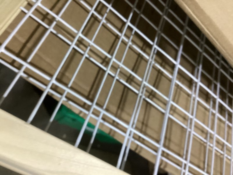 https://lotting-media.assets.bidfta.com/lotting_83ba1229-b402-4387-9d68-288df94da71c