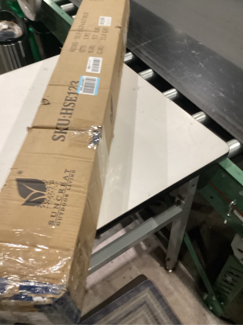 https://lotting-media.assets.bidfta.com/lotting_83ba7ea0-1bae-46b1-bcf3-222f62a00a8f