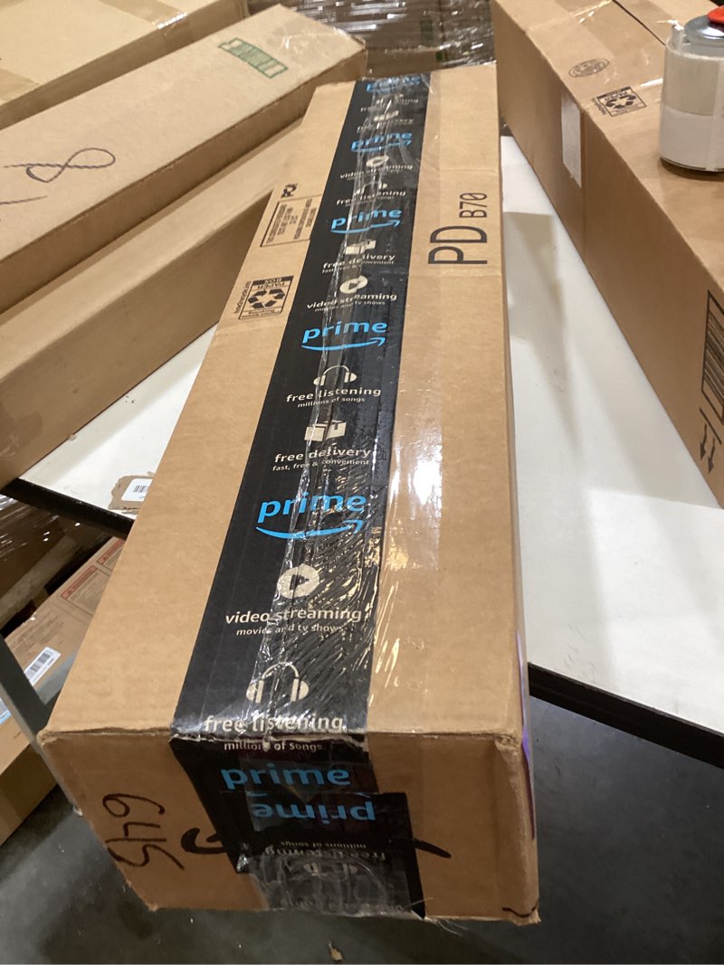 Condition photo showing Good Condition for rug