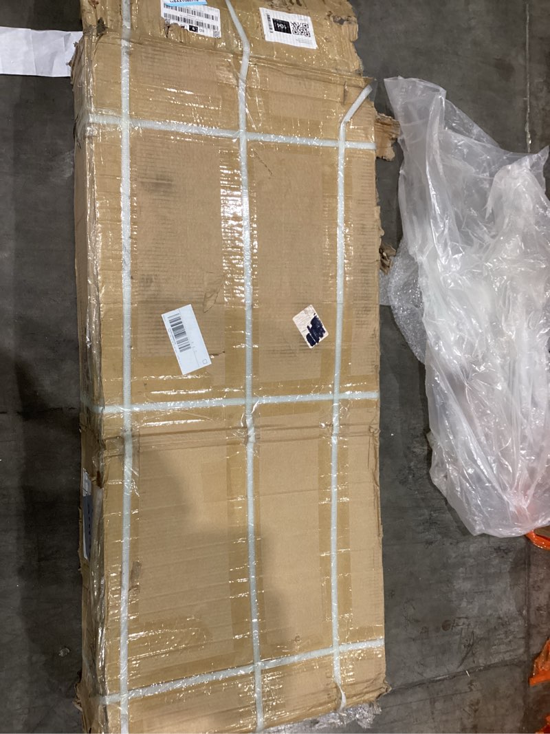 Foldable Easy Engine Access Topside Garage Mechanics Chair Mechanics Creeper Seat