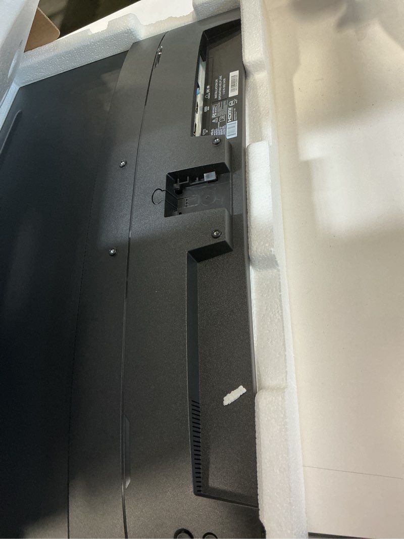 https://lotting-media.assets.bidfta.com/lotting_83be920e-1035-49ae-ad29-50796a03224c
