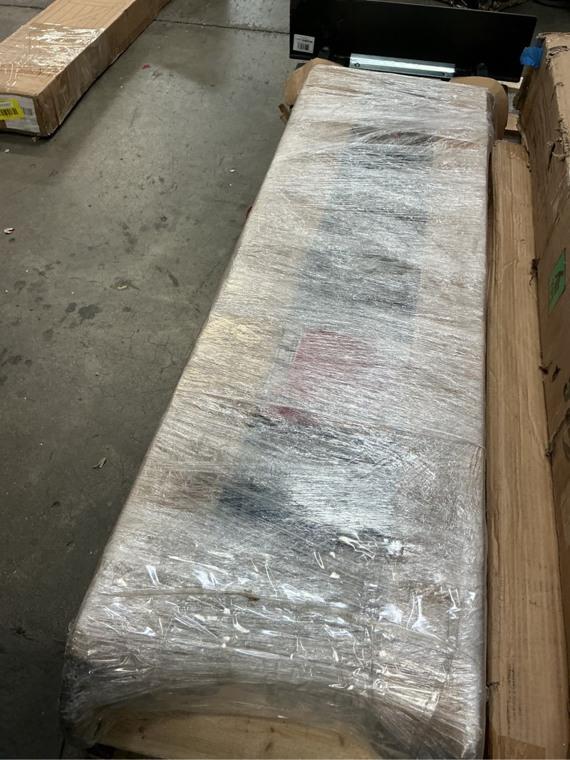 Condition photo showing New/Like New for Pack-N-Roll 85-038 Appliance Hand Truck Pound, 800 lbs Capacity (B075QN51F4)