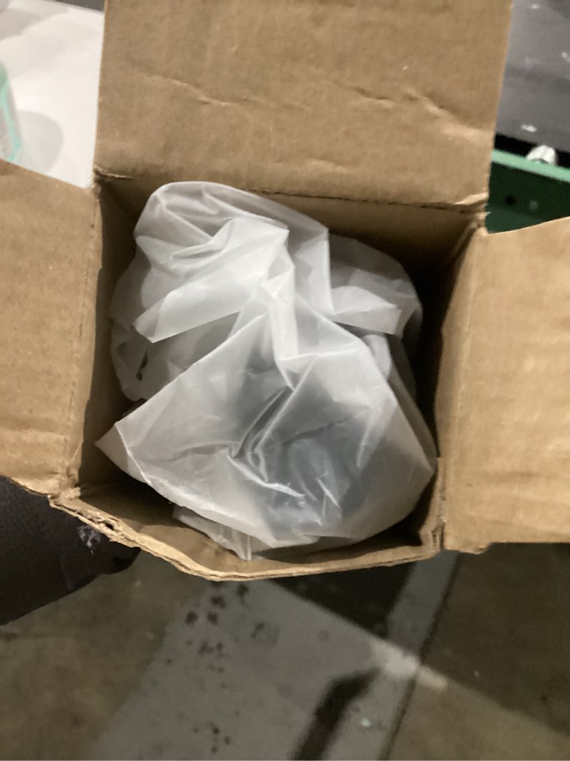 Condition photo showing Good Condition for VIMOSE 66" Phone Tripod, Tripod for iPhone with Remote & Ultimate Phone Mount, Extendable Selfie Stick Cell Phone Tripod Stand for Video Recording, Compatible for iPhone/Android/Camera, Light Stand