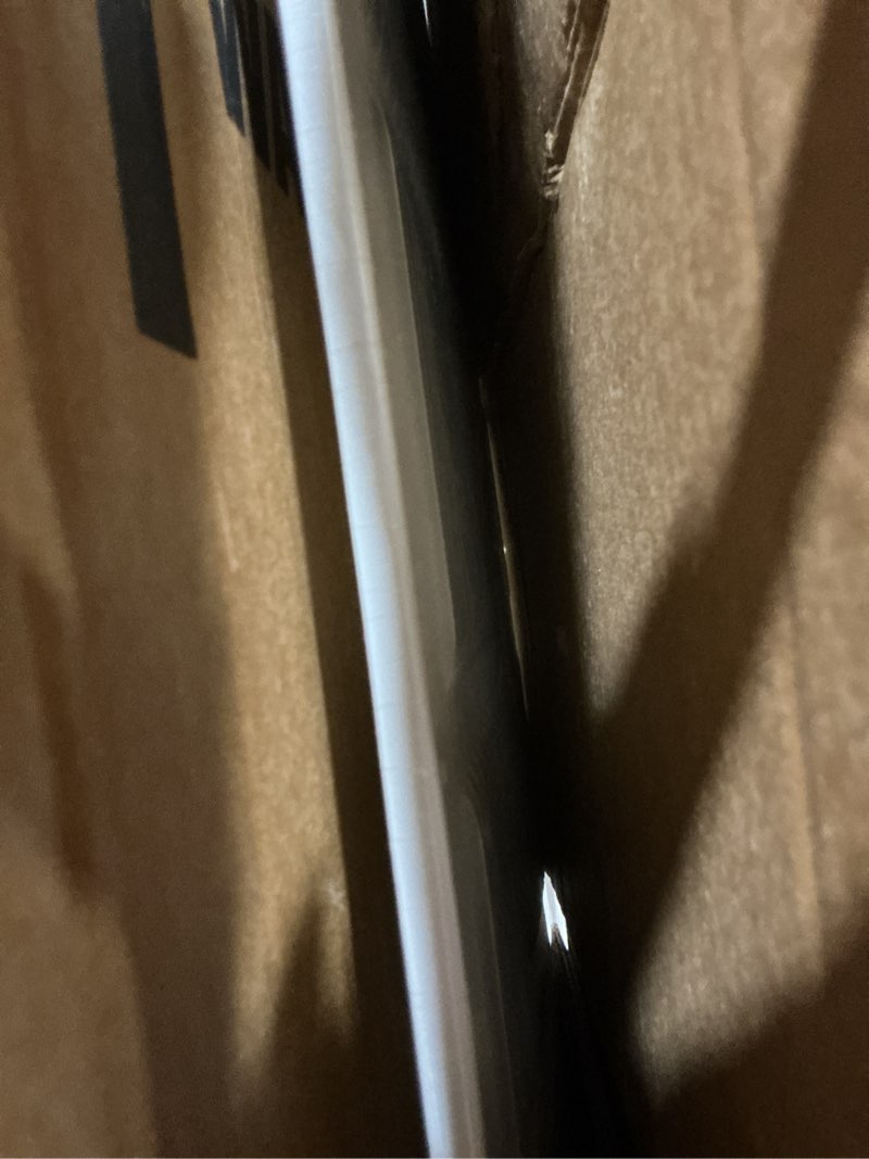 30x14 Return Air Grille(Duct Opening Size),Air Return Vent Cover,Flat Vent Cover,Rejillas De Aire Ac