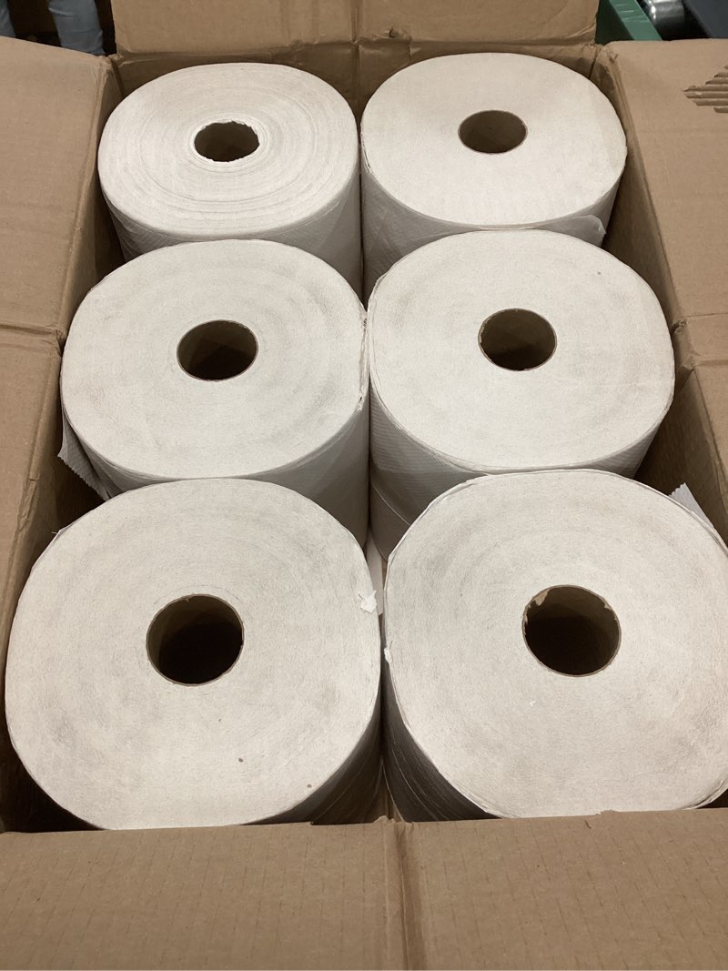 https://lotting-media.assets.bidfta.com/lotting_83c55975-8bd9-4a32-a206-3c704a0e1333