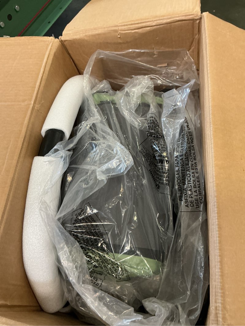 https://lotting-media.assets.bidfta.com/lotting_83c7e543-a0be-40d6-bbb0-dea6e9595547