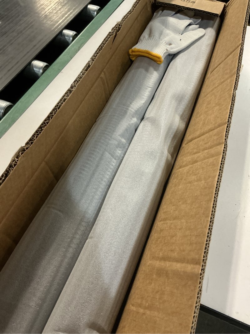 Condition photo showing Good Condition for Pair of Garage Door Spring 0.250 x 2”x 30” (Pair), 18000 Cycles Garage Spring Door Replacement, Heavy-Duty & Long-Lasting Garage Door Torsion Spring, Upgraded