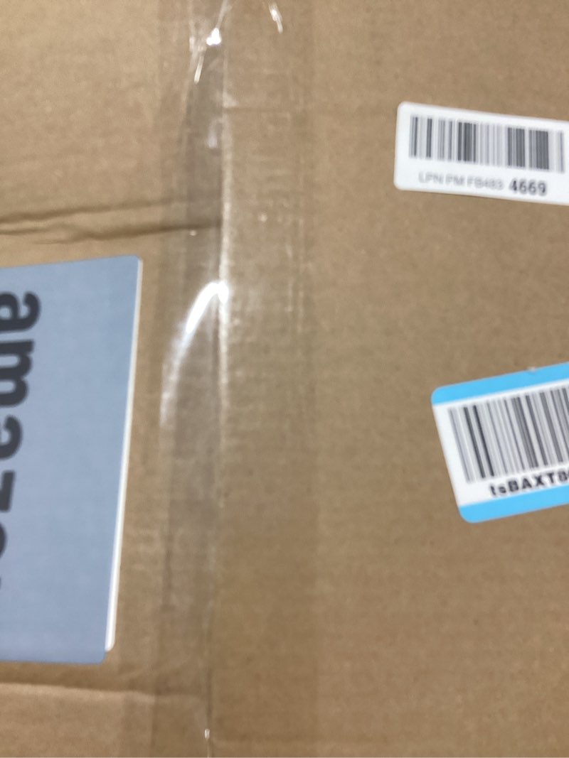 Sherpani Soleil, Anti Theft Convertible Backpack, 3 in 1 Tote Bag, Crossbody Bag, Cross Body Purse, 