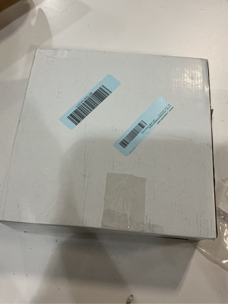 Condition photo showing Good Condition for hanobe decorative key bowl tray for entryway table?coffee table decor scalloped bowl for centerpiece ?9.44