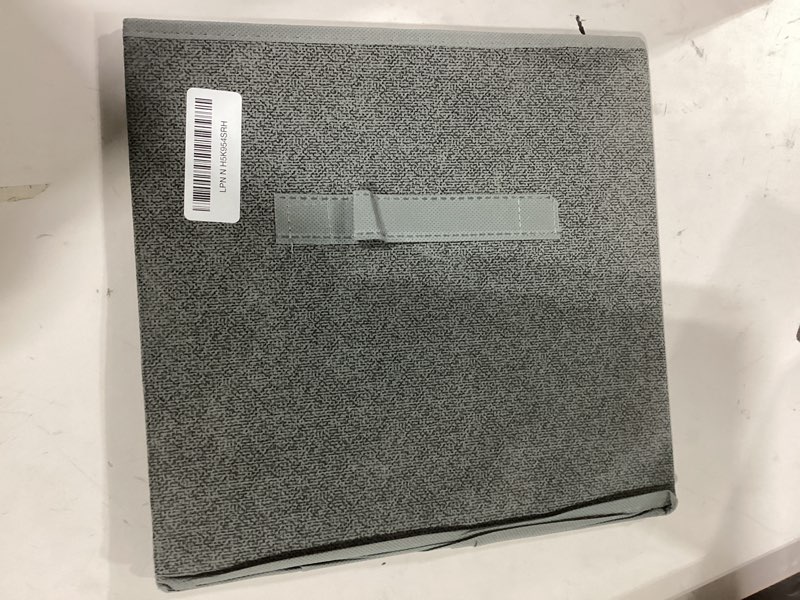 AOODA Sturdy Hat Storage for Baseball Caps, Holds up to 24 Caps Clear Hat Organizer for Closet, Bedr