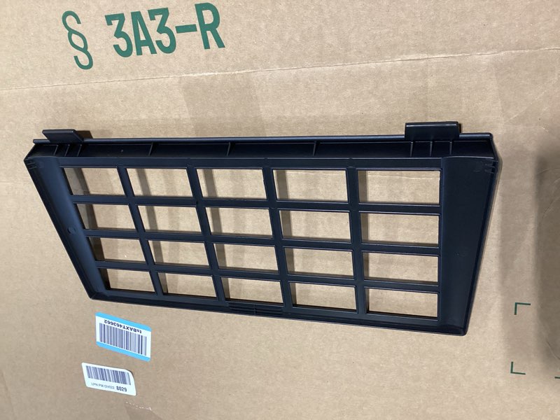 Condition photo showing New/Like New for black keyboard music stand, electronic sheet music stands holder, piano stand, musical instrument parts organ holder, instrument accessories