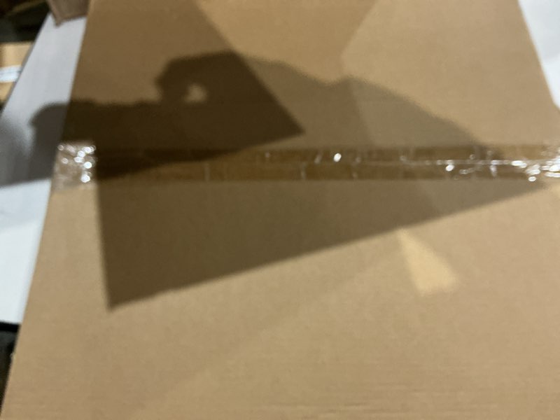 Condition photo showing Good Condition for microwave plate replacement 16.5 inch fits wb48x10046 and wb48x29704 ge microwave turntable plate - exact replacement microwave glass plate - durable oven dish tray for better reheating and cooking