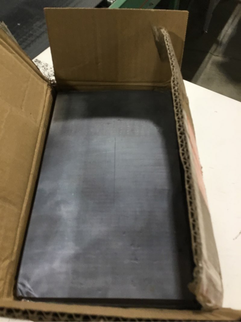 Condition photo showing Good Condition for "Aduro Sport Adjustable Weighted Vest Workout Equipment, 4-10lbs/11-20lbs/20-32lbs/26-46lbs Body Weight Vest for Men, Women, Kids" 20-32 Pounds (9.07KG-14.51KG)