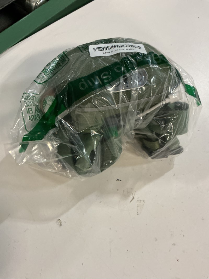 Condition photo showing item condition for Neck Massager with Heat,shiatsu Neck and Shoulder Massager,masajeador de espalda y Cuello Neck and Back Massager for Pain Relief deep Tissue Massage-2026 (Upgraded Version) Green.