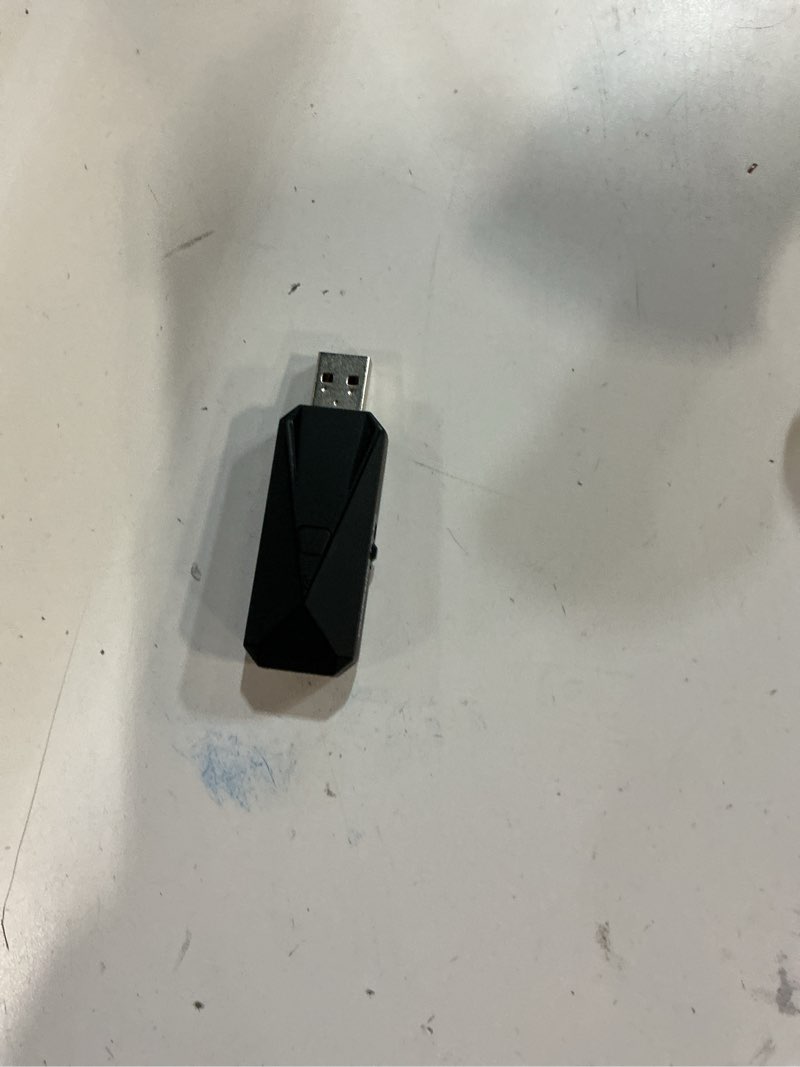 Condition photo showing Good Condition for EJGAME Controller Adapter Converter Compatible with PS5/PS4/PS3/Switch 2/Switch/PC,Makes PS-5/PS-4/Xbox/Switch Pro Controllers Compatible with Your Switch 2/Switch/PS5/PS4 Console