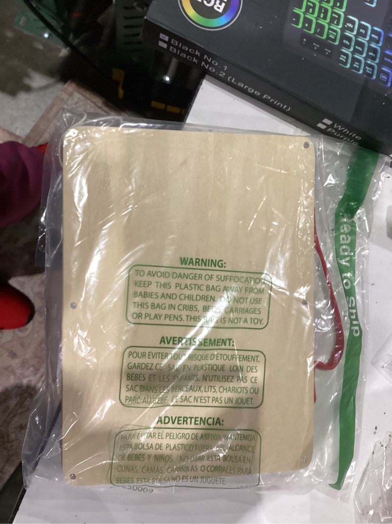 Condition photo showing Good Condition for Toddler toy