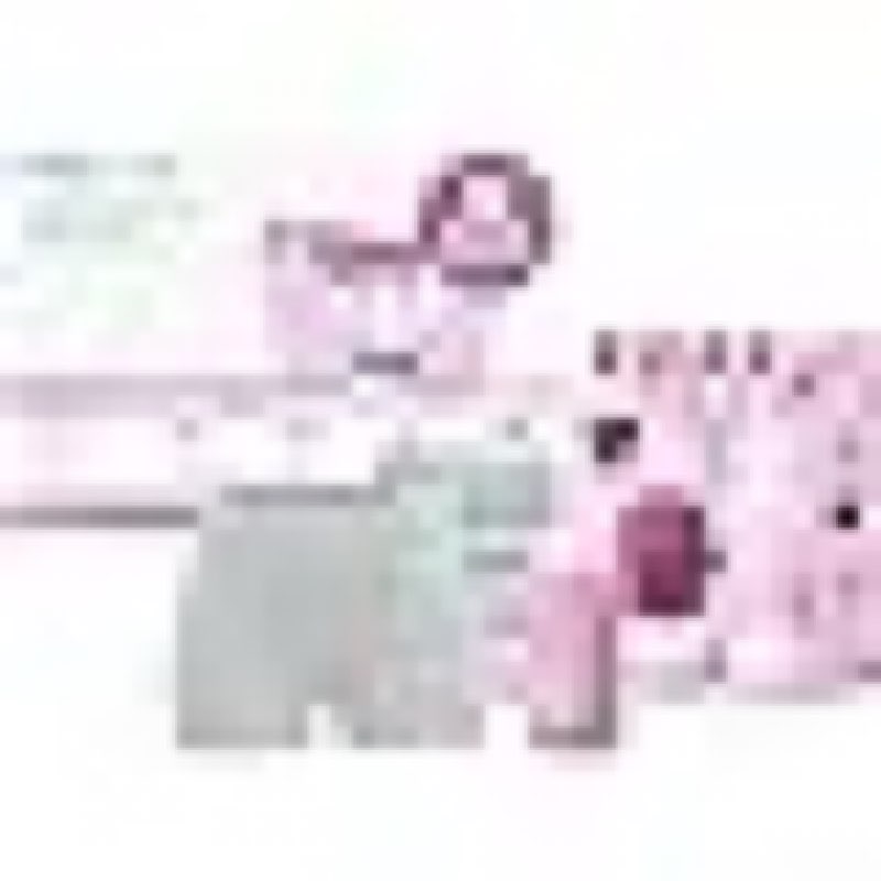 Frida Mom 11pc Postpartum Essentials Kit Gift Set, Hospital Bag Must Haves for New Mom, Includes 4 Disposable Postpartum Underwear, 4 Ice Maxi Pads, Perineal Healing Foam & 24 Pad Liners & Peri Bottle