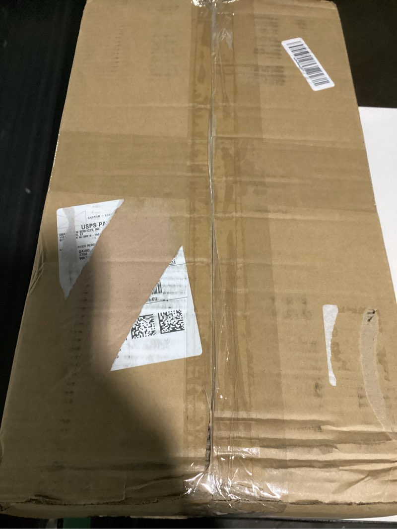 Condition photo showing Good Condition for scitoo towing mirrors fit chevy gmc exterior accessories mirrors fit 1999-2007 chevy/gmc silverado/sierra 1500 2500hd 3500hd with convex glass manual controlling and telescoping features 1999-2007 chevy/gmc black - manual control