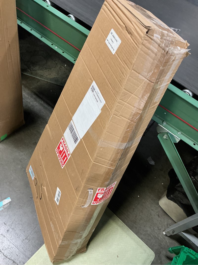 Condition photo showing New/Like New for Aghartha AG-40 Classical Guitar 39-inch Solid Cedar Top, Handcrafted Spanish Heel Nylon String Guitar for Beginners and Professionals