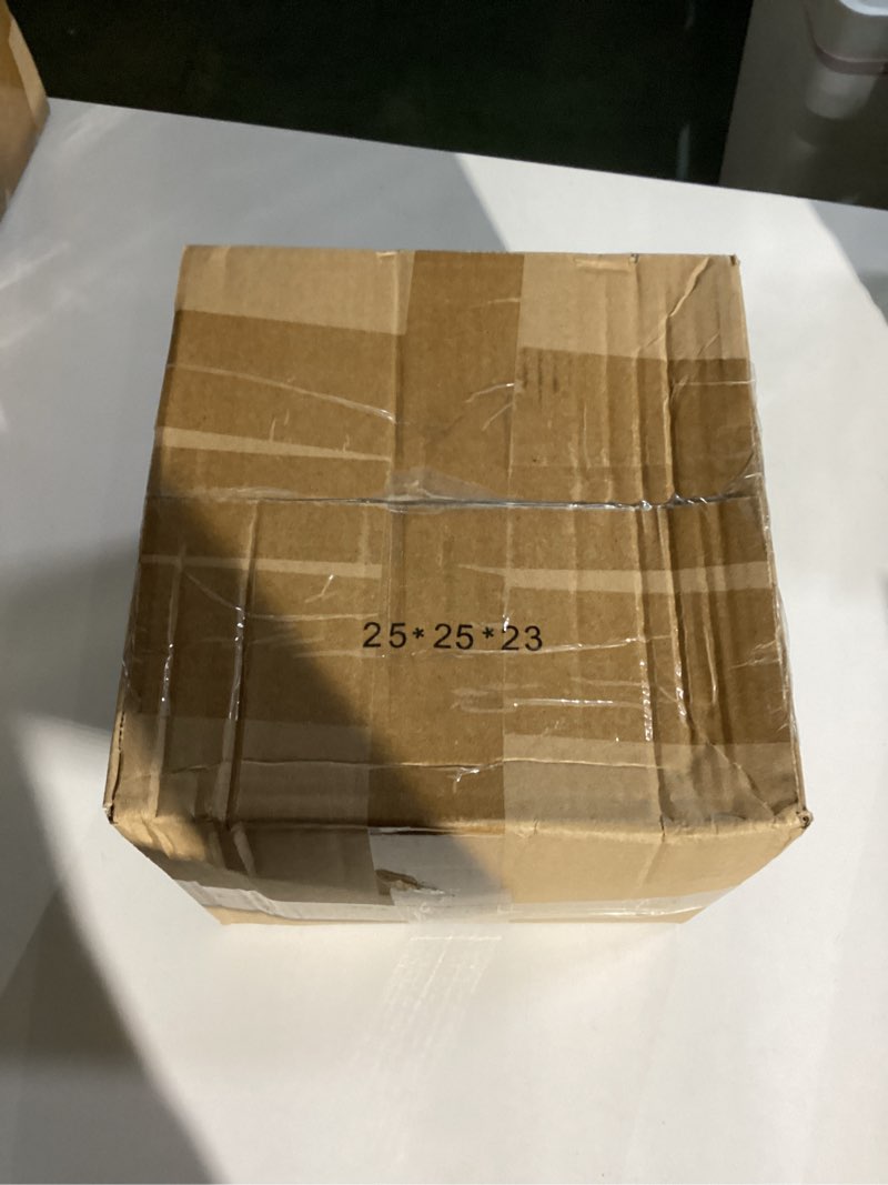 https://lotting-media.assets.bidfta.com/lotting_83dda8fa-1783-4477-b754-0d4a499cd00a