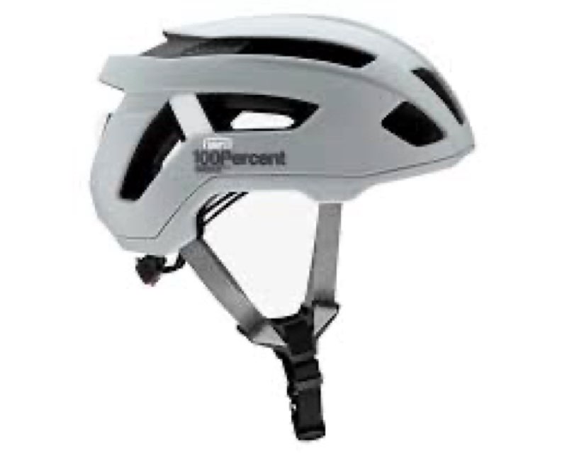 Casco altis gravel XS-S 