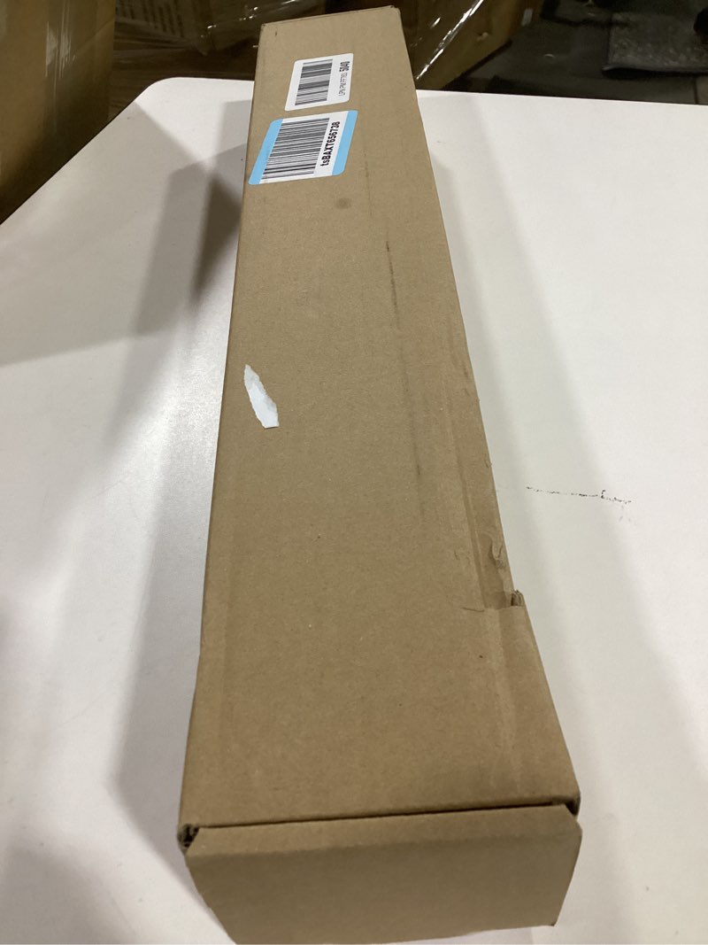 Condition photo showing Good Condition for Tresound Third 3rd Brake Light for 2002-2009 Chevy Trailblazer GMC Envoy Buick Rainier Ascender Bravada Center High Mount Stop Lamp (Red Lens)