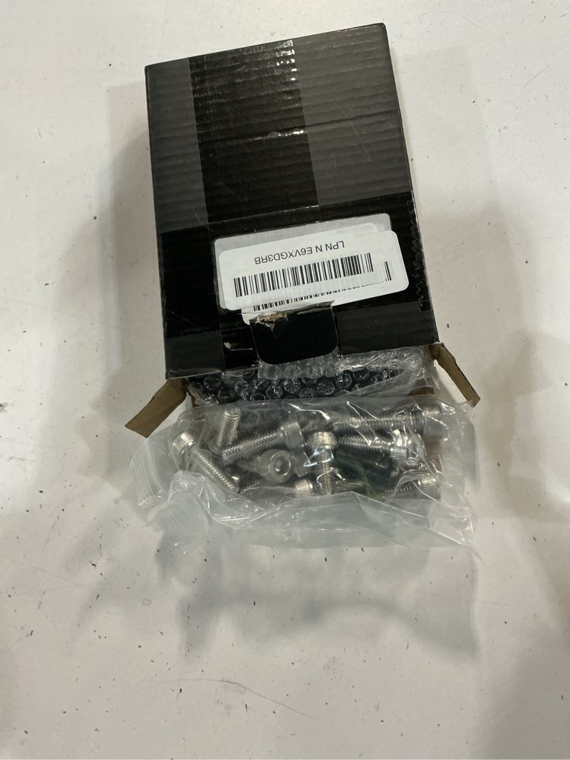 Condition photo showing New/Like New for mscrp rbc/rrc dual throttle body adapter 62mm 70mm for k20a k20a2 k20a3 z1 rbc rrc manifold flange with gasket hardware durable