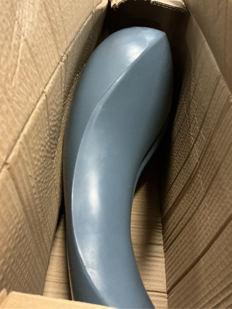 Condition photo showing Good Condition for balanced body pilates oov training tool, pilates exercise equipment for back and core strengthening, pilates workout equipment for home gym or studio large